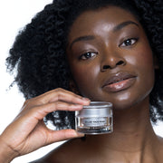 Hyla3DĀ® Face Mask